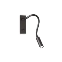 Бра Ideal Lux Io ap 272030 Бра Ideal Lux Io ap 272030